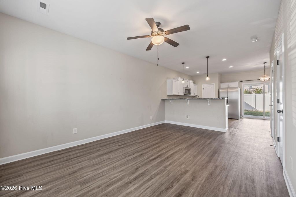 Photo of 57 Outrigger Drive, Swansboro, NC 28584 (MLS # 100566245)