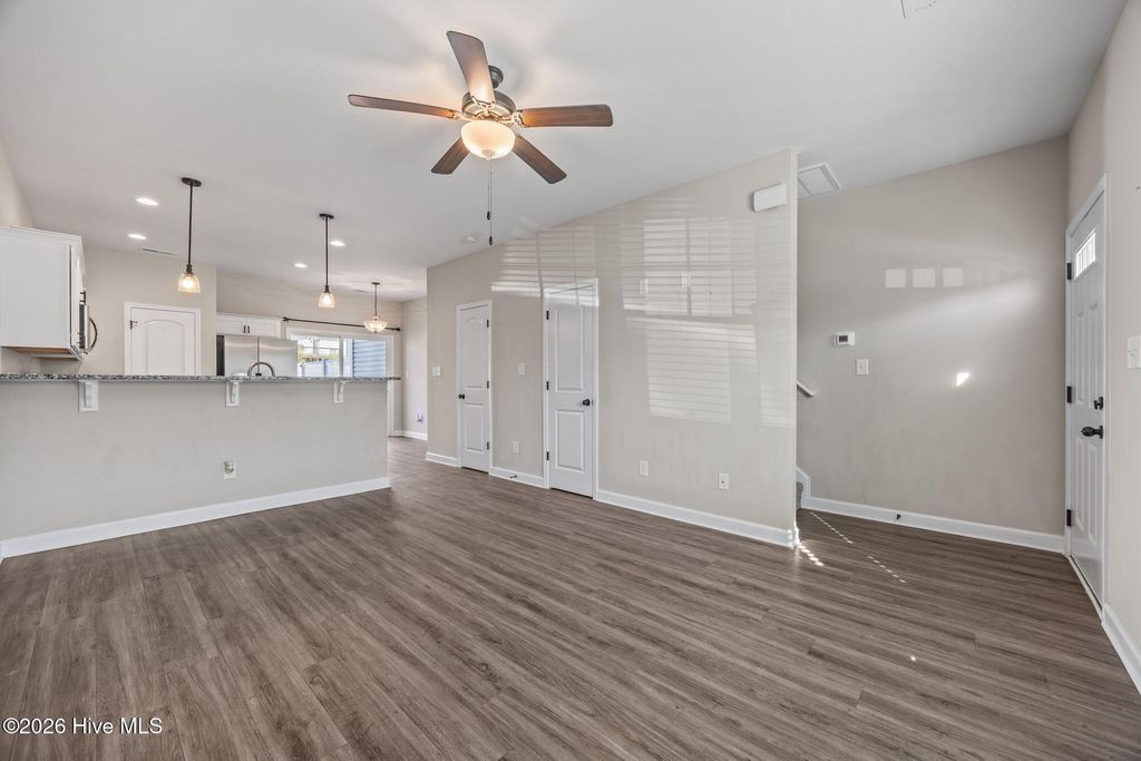 Photo of 57 Outrigger Drive, Swansboro, NC 28584 (MLS # 100566245)