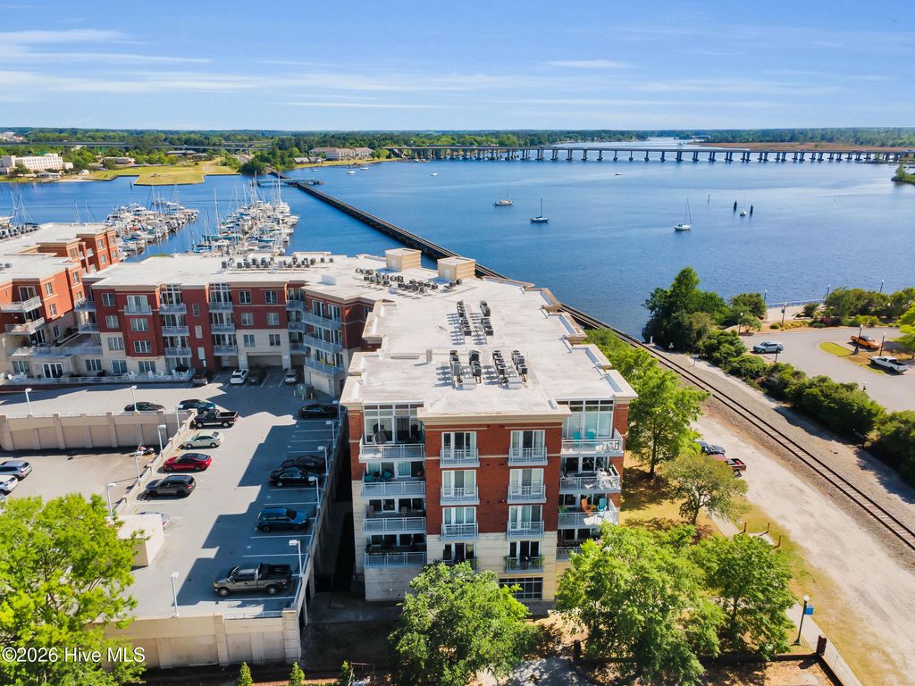 Photo of 336 Sky Sail Boulevard, New Bern, NC 28560 (MLS # 100570554)