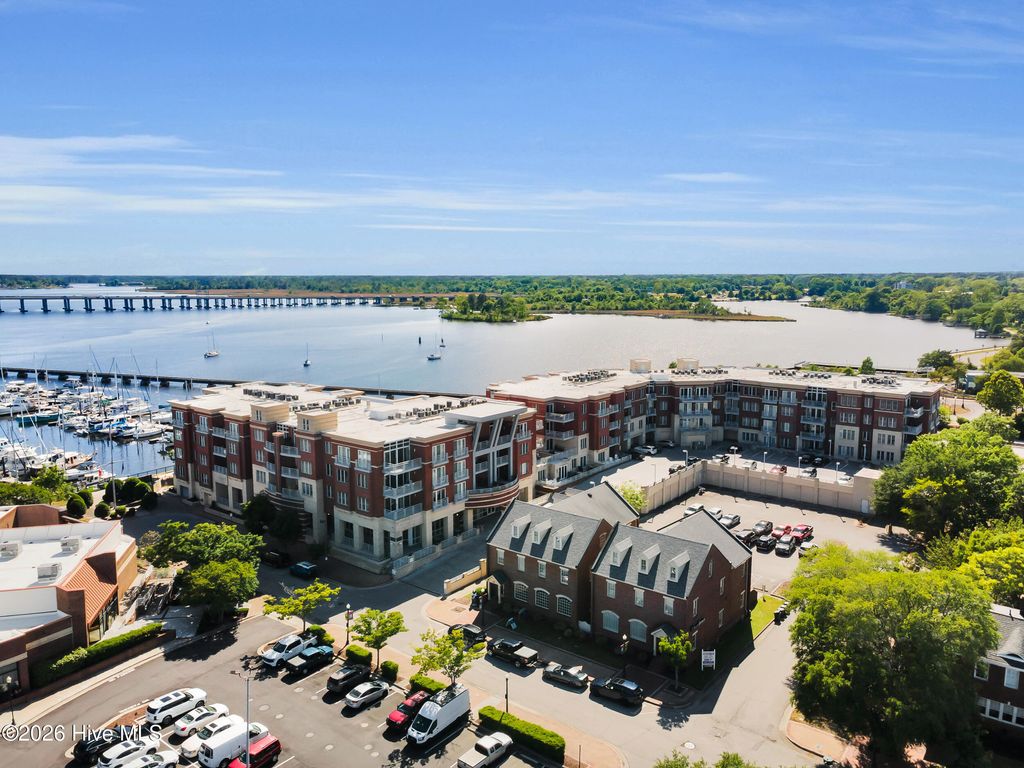Photo of 336 Sky Sail Boulevard, New Bern, NC 28560 (MLS # 100570554)