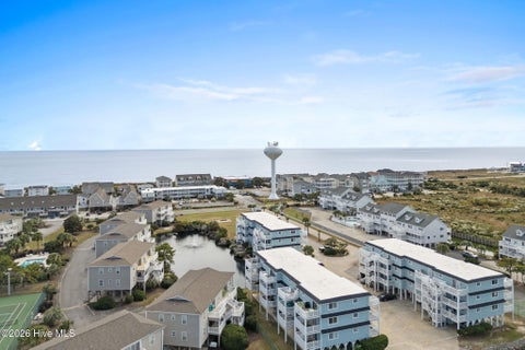 Tiny photo for 31 Beaufort Street # L, Ocean Isle Beach, NC 28469 (MLS # 100611546)