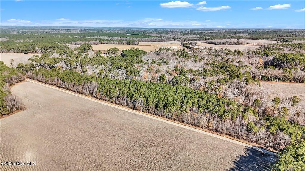 Photo of 1218 Elleanor Road, Gates, NC 27937 (MLS # 100546475)