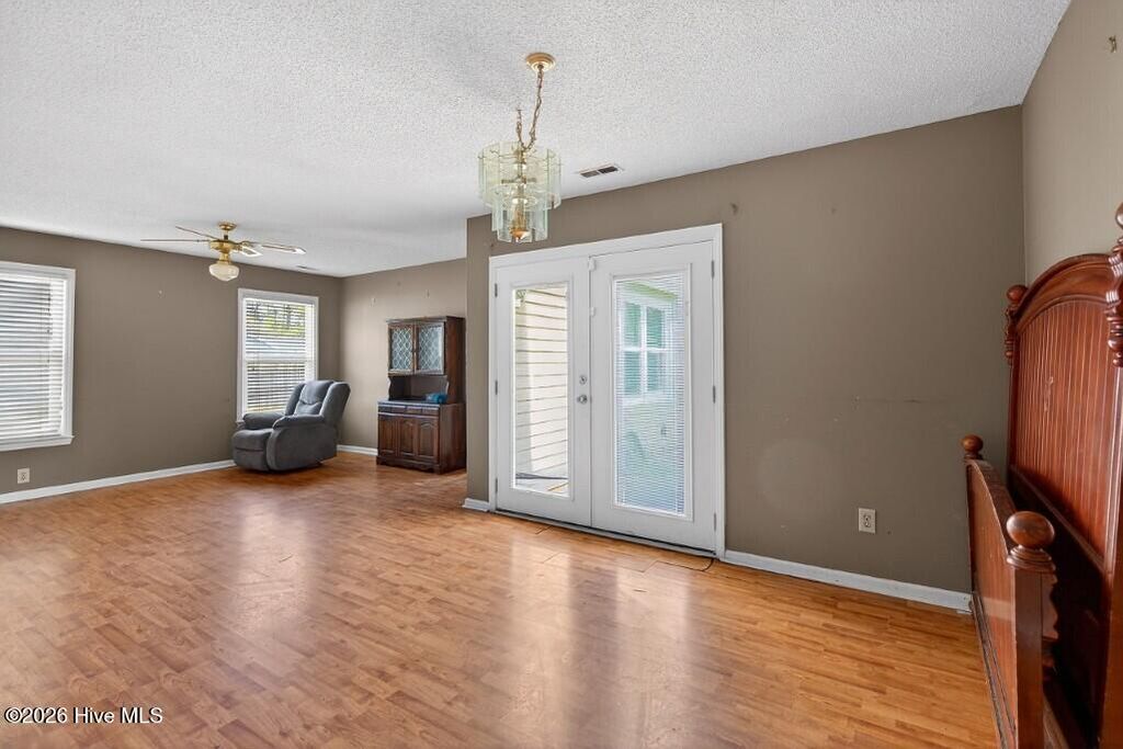 Photo of 104 Hearthstone Court, Jacksonville, NC 28546 (MLS # 100561493)