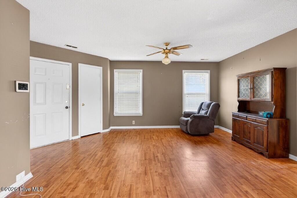 Photo of 104 Hearthstone Court, Jacksonville, NC 28546 (MLS # 100561493)