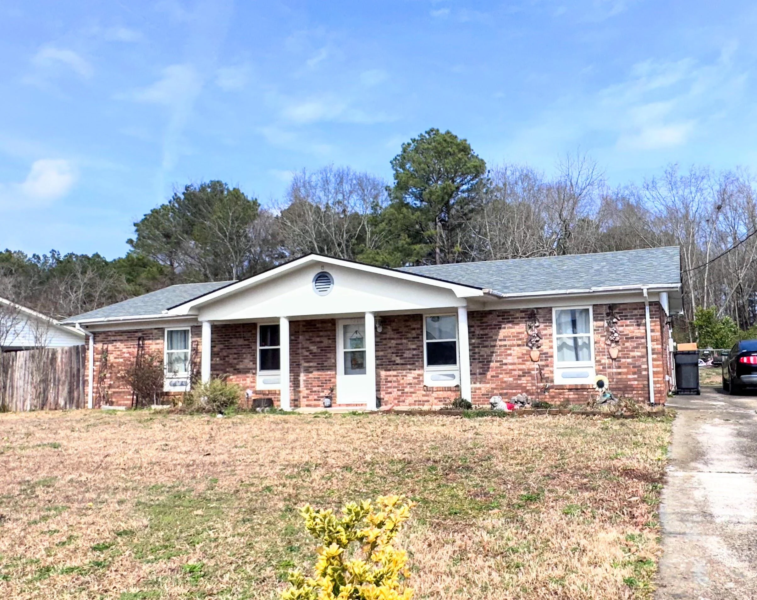 1809 Formosa Drive