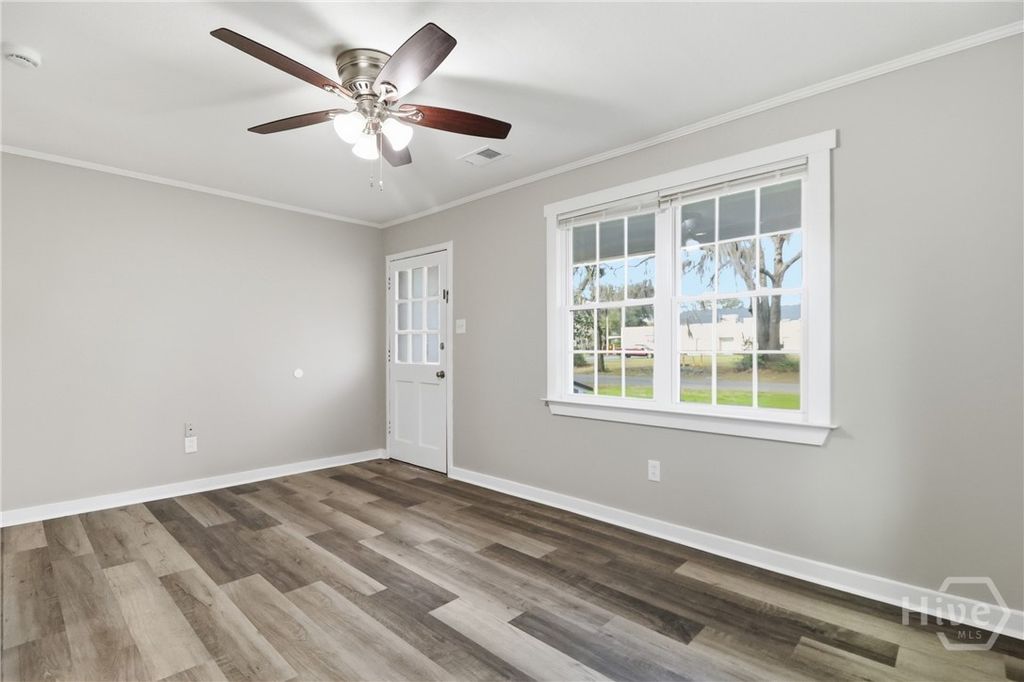 Photo of 5520 Harold Street, Savannah, GA 31404 (MLS # SA350476)