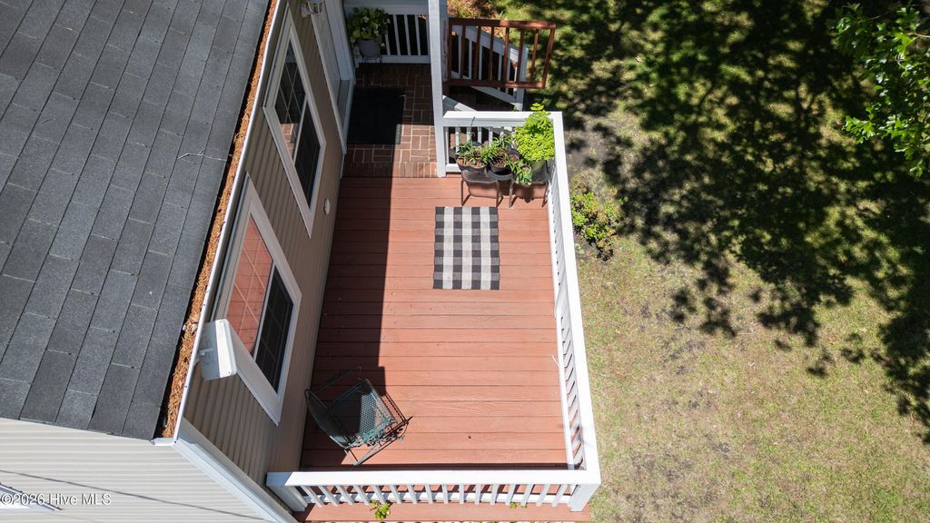 Photo of 1001 Corbett Avenue N, Wilson, NC 27893 (MLS # 100573326)