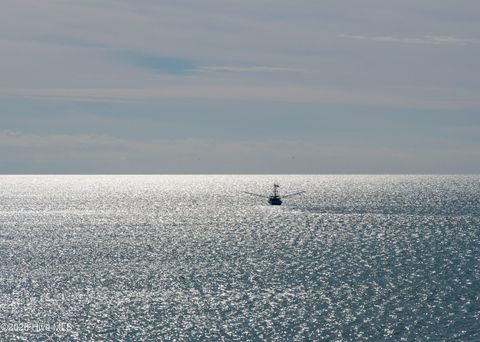 Tiny photo for 730 Alyssum Avenue, Oak Island, NC 28465 (MLS # 100550882)