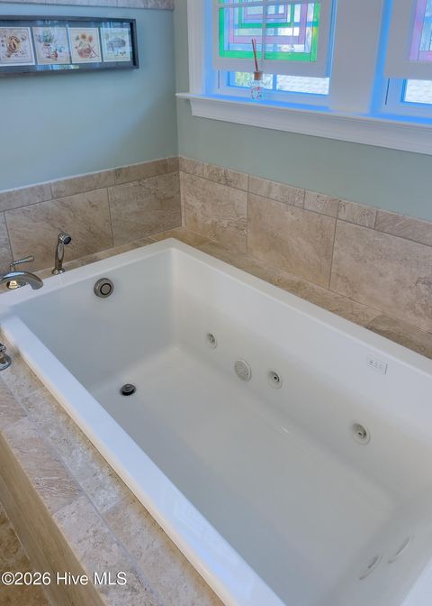 Tiny photo for 730 Alyssum Avenue, Oak Island, NC 28465 (MLS # 100550882)