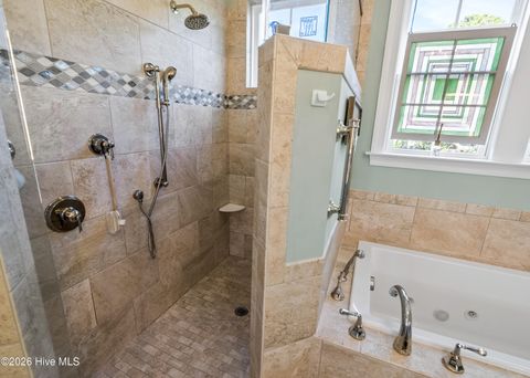 Tiny photo for 730 Alyssum Avenue, Oak Island, NC 28465 (MLS # 100550882)