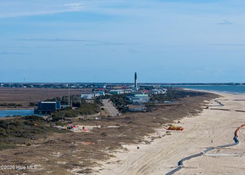 Tiny photo for 730 Alyssum Avenue, Oak Island, NC 28465 (MLS # 100550882)