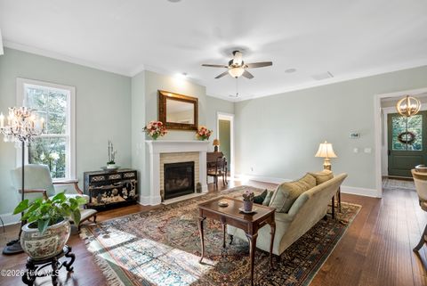 Tiny photo for 730 Alyssum Avenue, Oak Island, NC 28465 (MLS # 100550882)