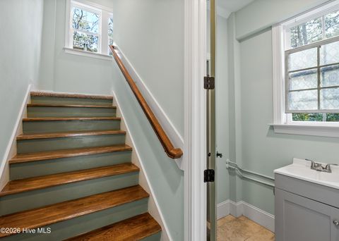 Tiny photo for 730 Alyssum Avenue, Oak Island, NC 28465 (MLS # 100550882)