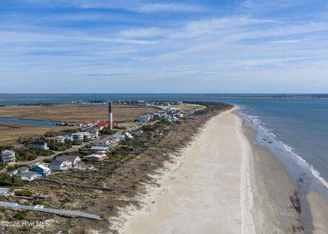 Tiny photo for 730 Alyssum Avenue, Oak Island, NC 28465 (MLS # 100550882)