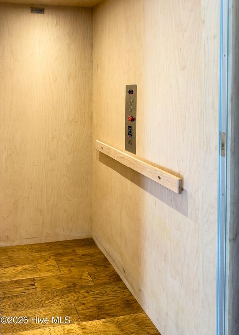 Tiny photo for 730 Alyssum Avenue, Oak Island, NC 28465 (MLS # 100550882)