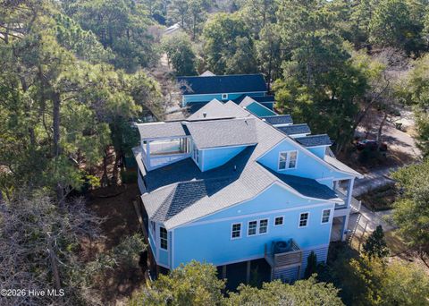 Tiny photo for 730 Alyssum Avenue, Oak Island, NC 28465 (MLS # 100550882)