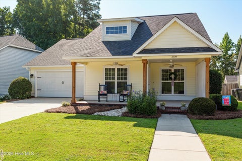 Homes For Sale - 2020 Magnolia Parkway<br/> Columbia County, Grovetown, GA 30813