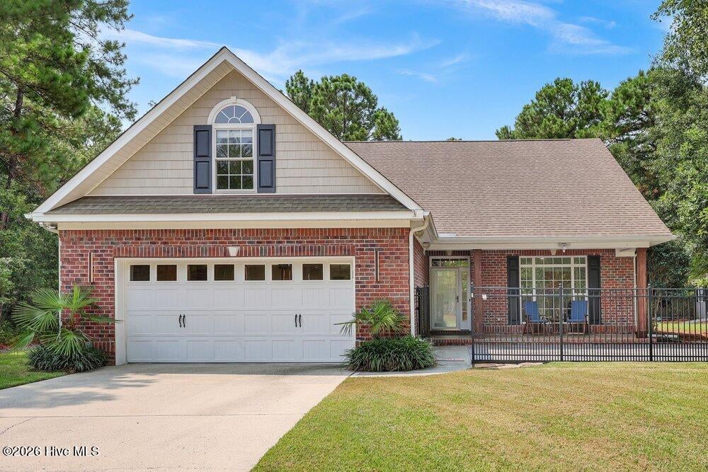 200 Shore Point Drive