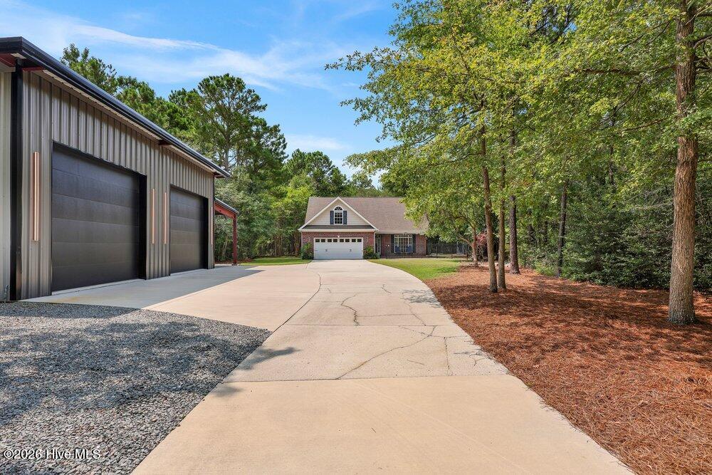 200 Shore Point Drive