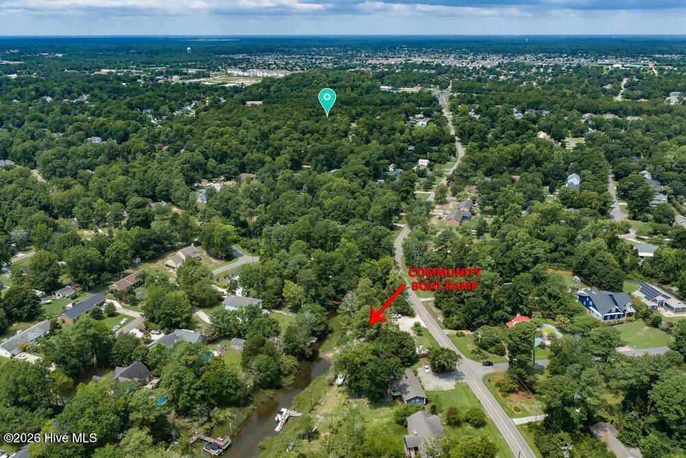 200 Shore Point Drive