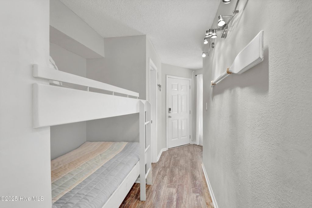 Photo of 2000 New River Inlet Road #Unit 1214, North Topsail Beach, NC 28460 (MLS # 100520524)