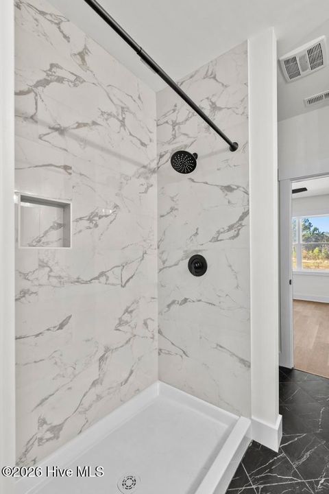 Tiny photo for 7 Peach Court, Burgaw, NC 28425 (MLS # 100548995)