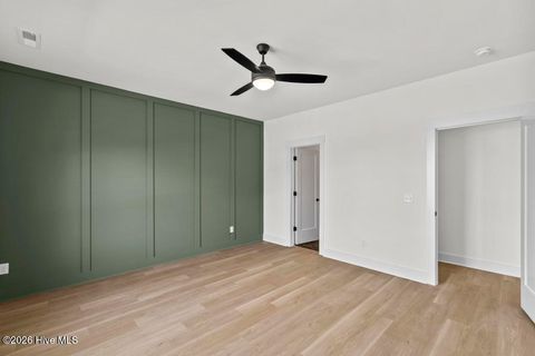 Tiny photo for 7 Peach Court, Burgaw, NC 28425 (MLS # 100548995)