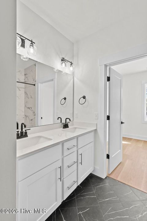 Tiny photo for 7 Peach Court, Burgaw, NC 28425 (MLS # 100548995)