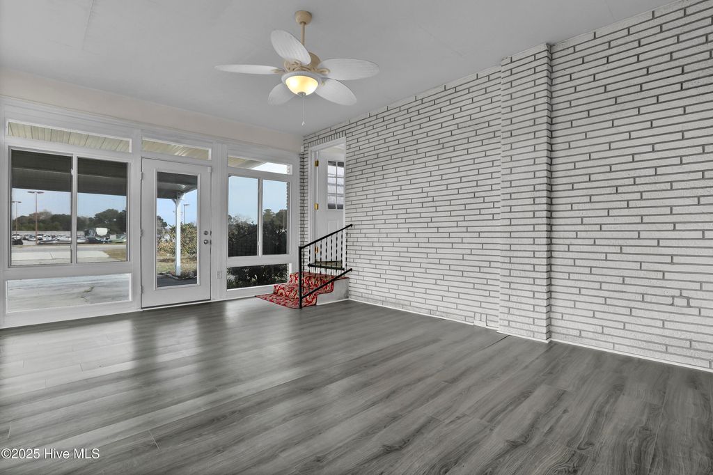 Photo of 2152 Highway 172, Sneads Ferry, NC 28460 (MLS # 100545630)