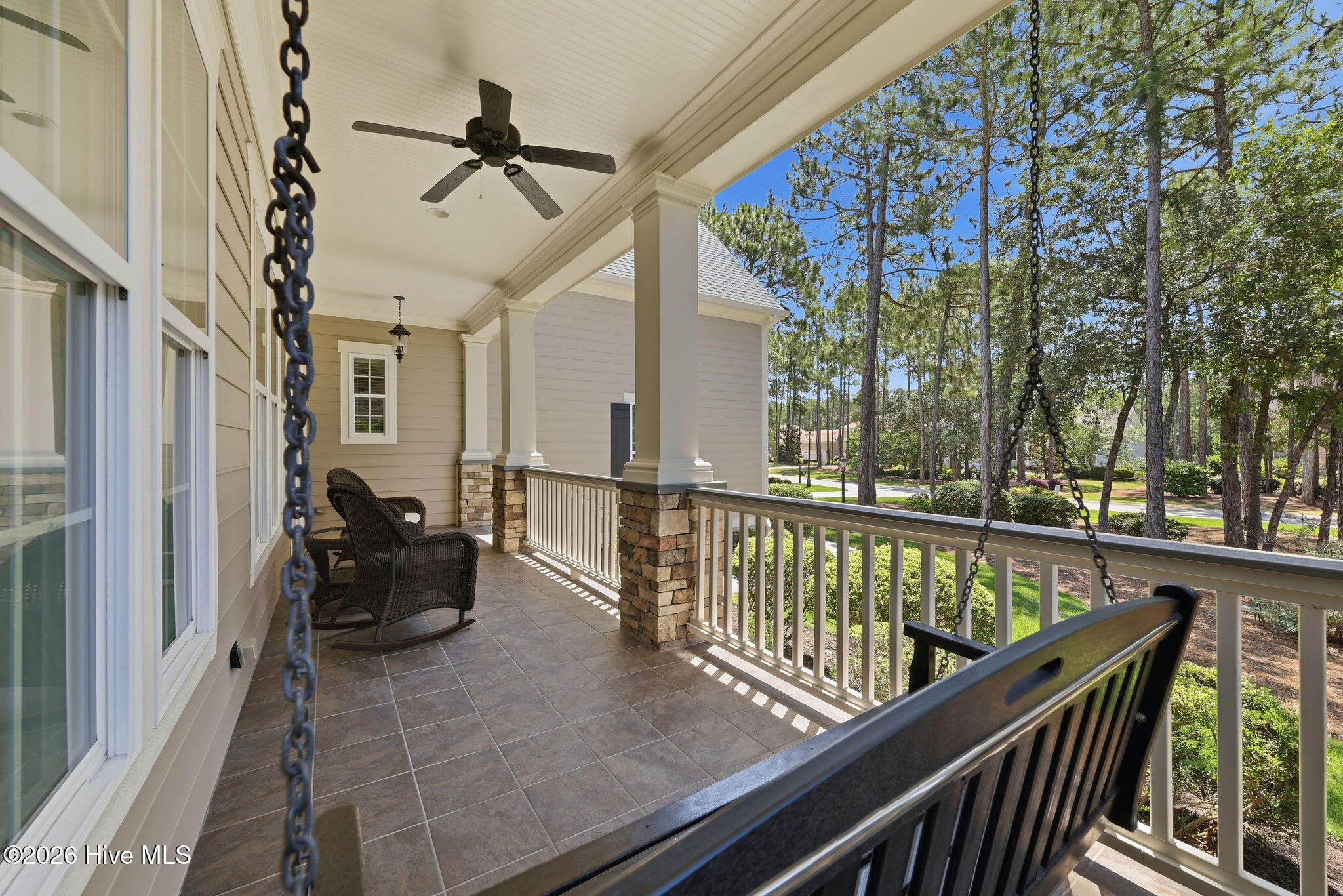 3794 Worthington Place