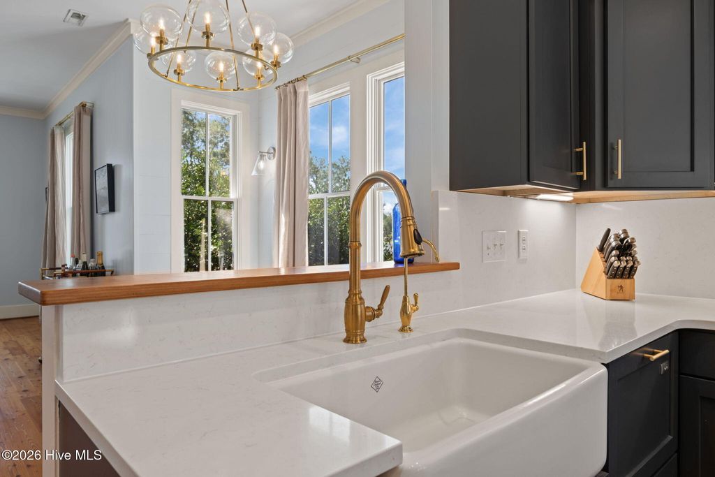 Photo of 101 Oyster Point Road, Oriental, NC 28571 (MLS # 100560692)