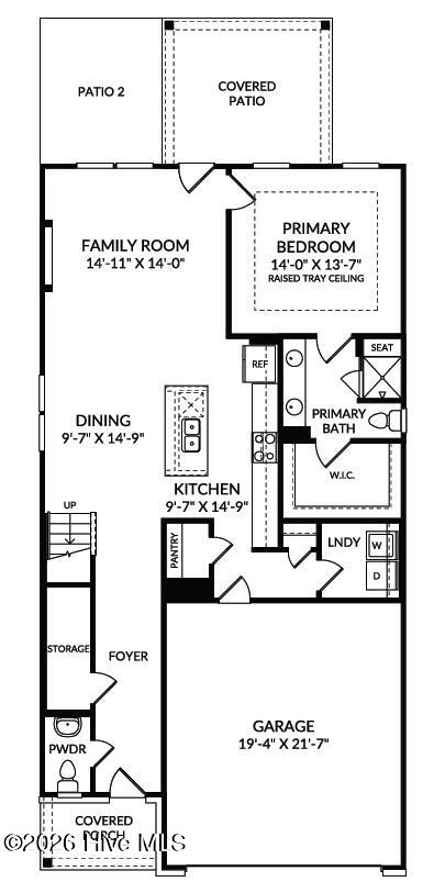 Photo of 5298 Proper Court, North Augusta, SC 29860 (MLS # 100601172)