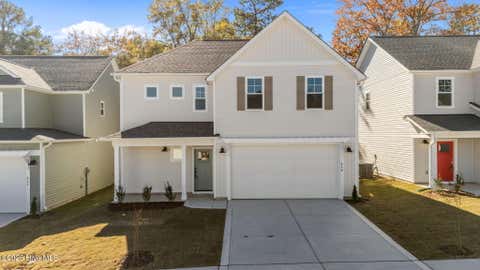 Homes For Sale - 628 Chambers Drive<br/> Moore County, Southern Pines, NC 28387