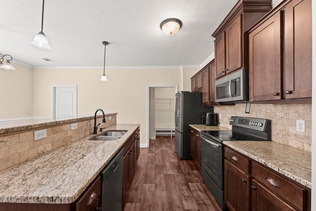 Photo of 7025 Summerton Drive, Augusta, GA 30909 (MLS # 552981)