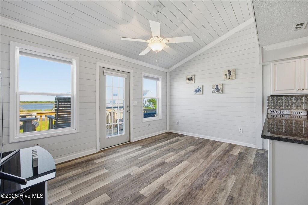 Photo of 3 Bermuda Landing Place, North Topsail Beach, NC 28460 (MLS # 100570154)