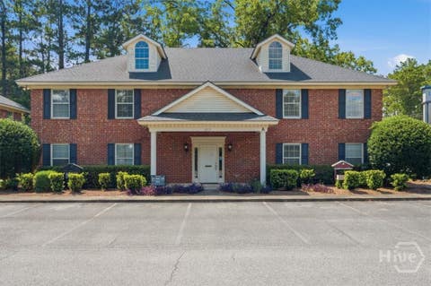 Featured picture for the property SA360950