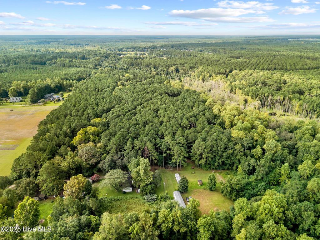 Photo of 150 Mattie Lane, Richlands, NC 28574 (MLS # 100527802)