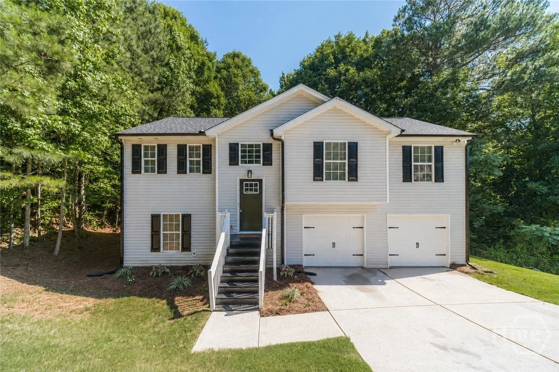 1825 River Run Road