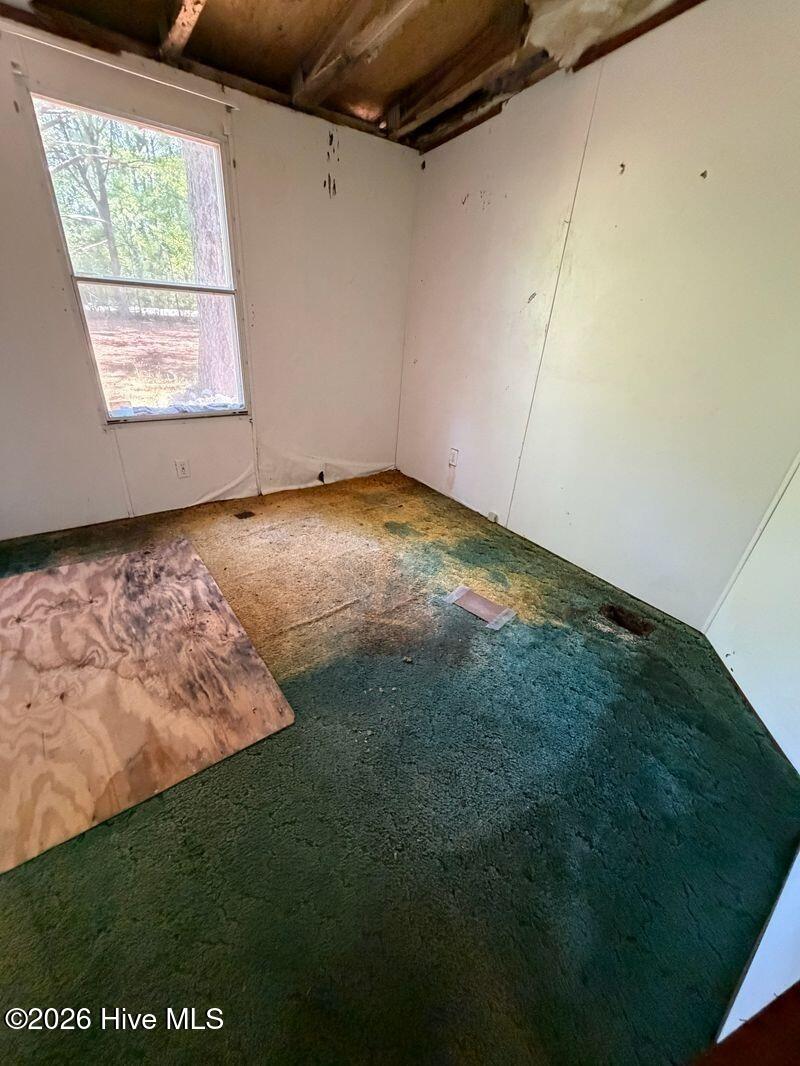 Photo of 106 Carney Street, Princeville, NC 27886 (MLS # 100600716)