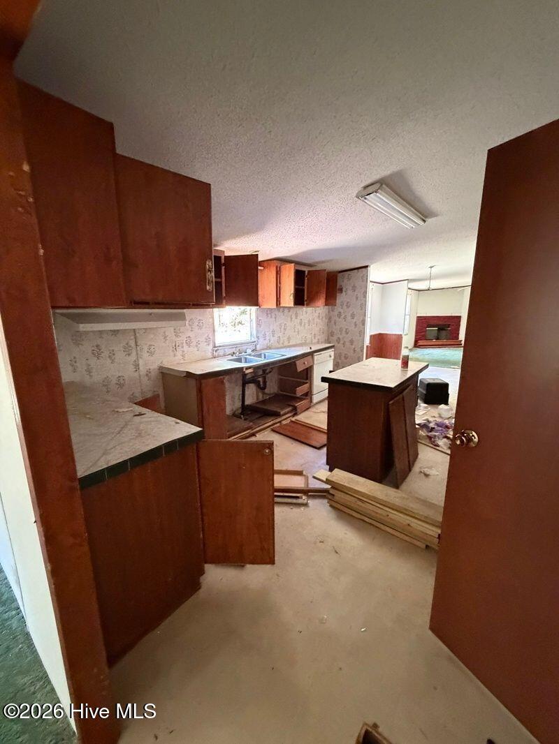 Photo of 106 Carney Street, Princeville, NC 27886 (MLS # 100600716)