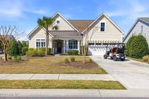 Homes For Sale - 1454 Dunes Boulevard<br/> Ocean Isle Beach, NC 28469