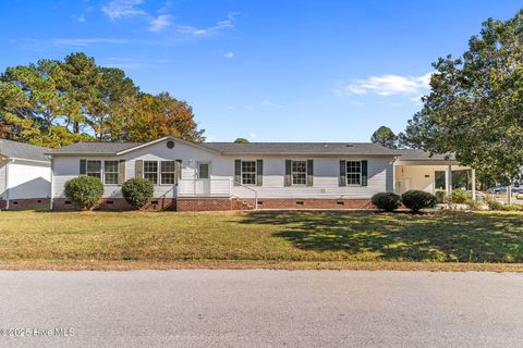 Homes For Sale - 1041 Palm Court<br/> Calabash, NC 28467