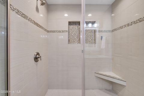 Tiny photo for 1773 Stanbury Road SW, Supply, NC 28462 (MLS # 100556087)