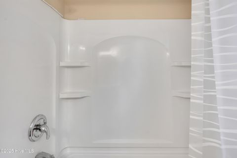 Tiny photo for 1773 Stanbury Road SW, Supply, NC 28462 (MLS # 100556087)