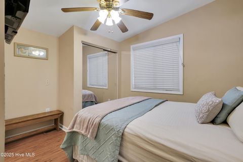 Tiny photo for 1773 Stanbury Road SW, Supply, NC 28462 (MLS # 100556087)