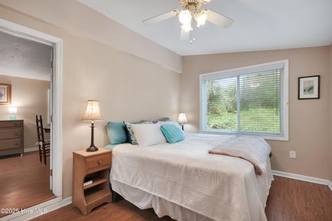 Tiny photo for 1773 Stanbury Road SW, Supply, NC 28462 (MLS # 100556087)