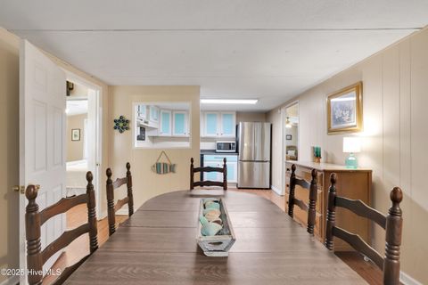 Tiny photo for 1773 Stanbury Road SW, Supply, NC 28462 (MLS # 100556087)