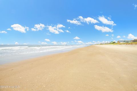 Tiny photo for 1773 Stanbury Road SW, Supply, NC 28462 (MLS # 100556087)