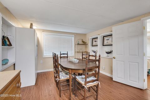 Tiny photo for 1773 Stanbury Road SW, Supply, NC 28462 (MLS # 100556087)