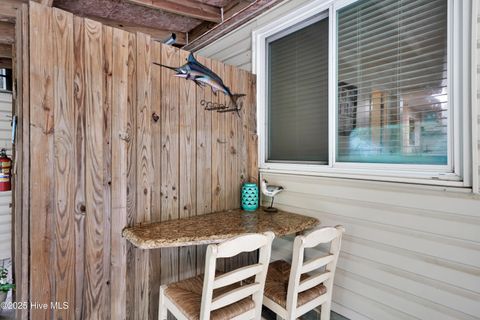 Tiny photo for 1773 Stanbury Road SW, Supply, NC 28462 (MLS # 100556087)